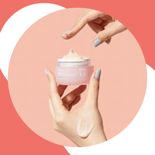 BEAUTY & PERSONAL CARE