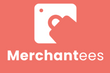 merchantees