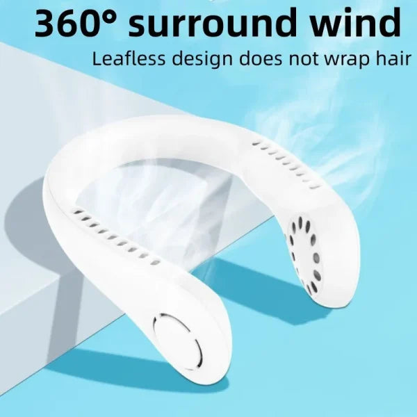 3 In 1 Portable Vacuum Cleaner