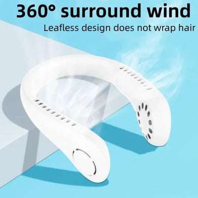 3 In 1 Portable Vacuum Cleaner
