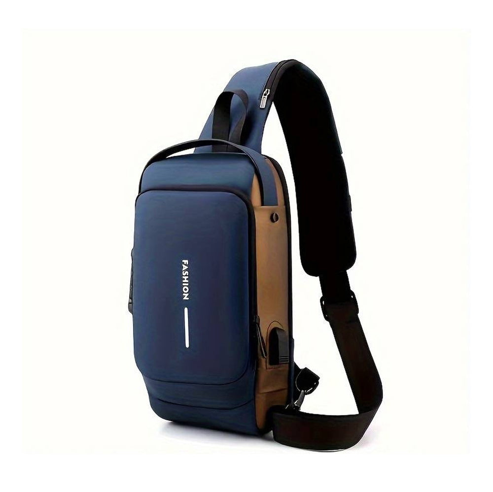 Chest Bag Multifunction